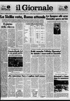 giornale/CFI0438329/1986/n. 146 del 22 giugno